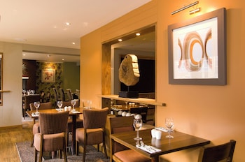 premier inn brentwood