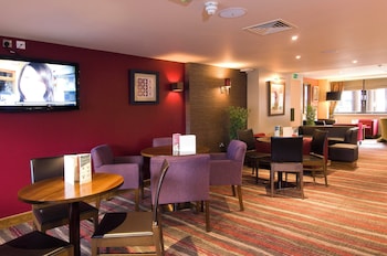 premier inn brentwood