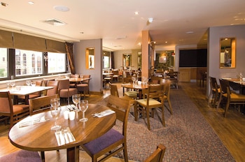 premier inn brentwood