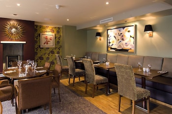 premier inn brentwood