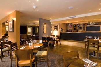 premier inn brentwood