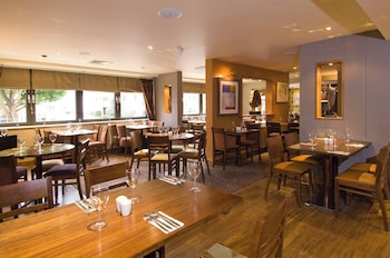 premier inn brentwood