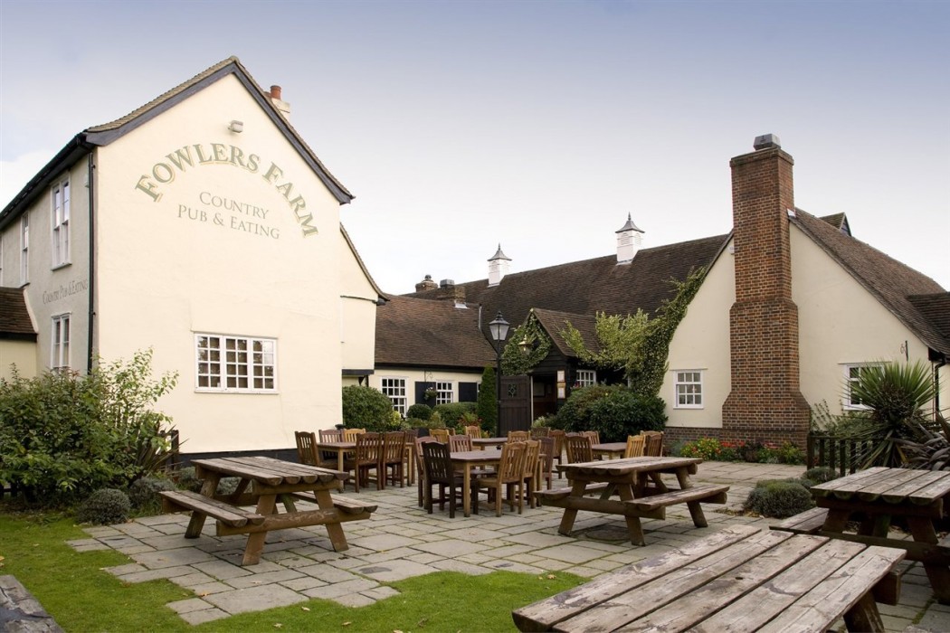 Premier Inn Braintree - Freeport Village,Essex>>Braintree,3 star