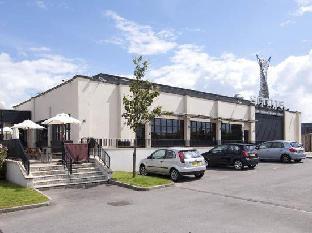 Premier Inn Bolton - Stadium/Arena,Horwich>>Bolton,3 star
