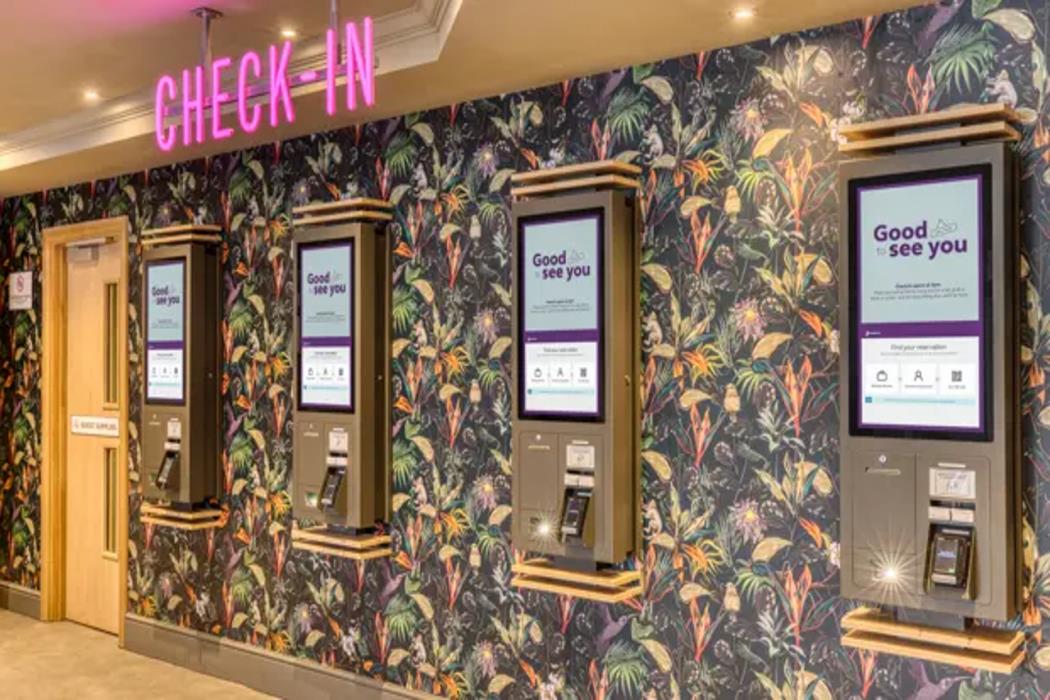premier inn birmingham nec airport