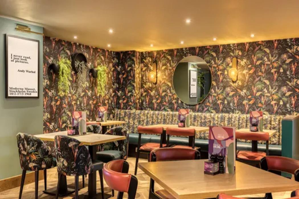 premier inn birmingham nec airport