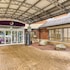 premier inn birmingham nec airport