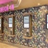 premier inn birmingham nec airport