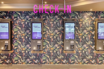 premier inn birmingham nec airport