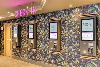 premier inn birmingham nec airport