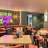 premier inn birmingham nec airport