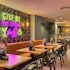 premier inn birmingham nec airport