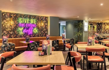 premier inn birmingham nec airport
