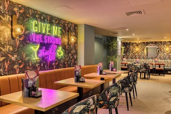 premier inn birmingham nec airport