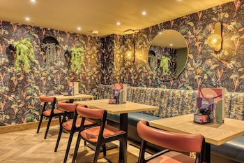 premier inn birmingham nec airport