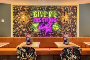 premier inn birmingham nec airport