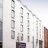 premier inn belfast city cathedral quarter
