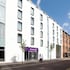 premier inn belfast city cathedral quarter