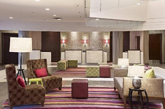 delta hotels by marriott saskatoon downtown