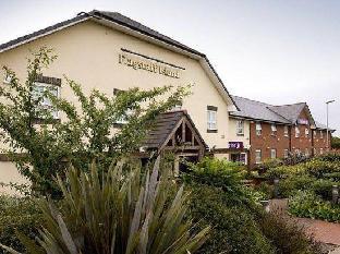 Premier Inn Ashby De La Zouch,East Midlands>>Ashby-De-La-Zouch,3 star
