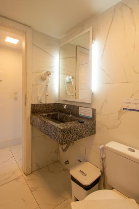 aroma do mar by latitud hoteles