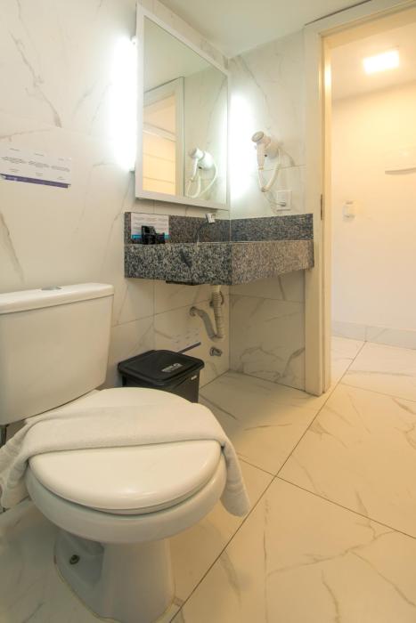 aroma do mar by latitud hoteles