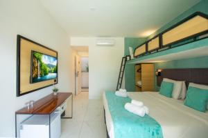 aroma do mar by latitud hoteles