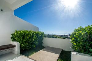 aroma do mar by latitud hoteles