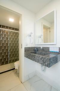 aroma do mar by latitud hoteles