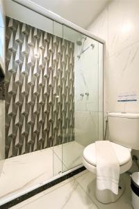 aroma do mar by latitud hoteles