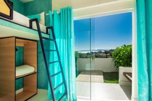 aroma do mar by latitud hoteles