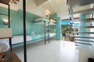 aroma do mar by latitud hoteles