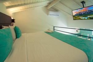 aroma do mar by latitud hoteles