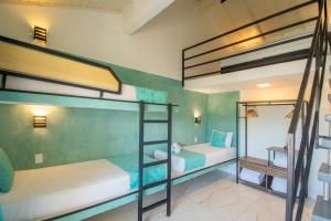 aroma do mar by latitud hoteles