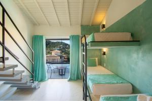 aroma do mar by latitud hoteles