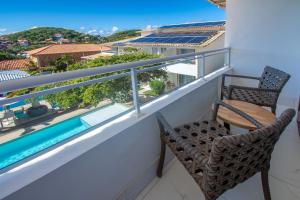 aroma do mar by latitud hoteles