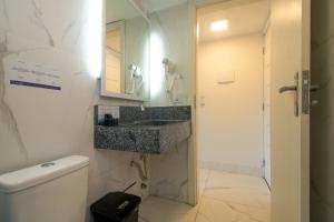 aroma do mar by latitud hoteles