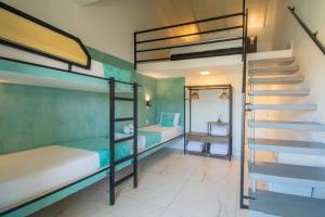 aroma do mar by latitud hoteles