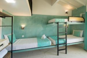 aroma do mar by latitud hoteles