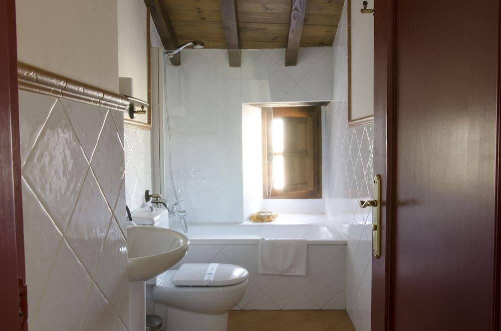 Palacio Rejadorada,Zamora>>Toro,3 star