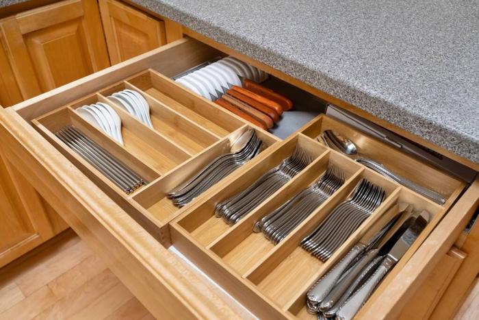 stunning 2 bedroom 1 bath home near bart