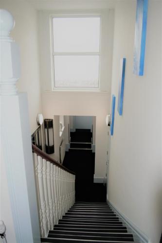 southsea rocks hotel