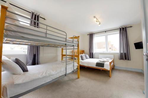 southsea rocks hotel