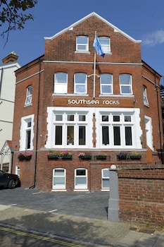 portsmouth