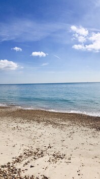 portsmouth