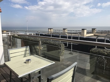 great yarmouth