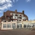 great yarmouth