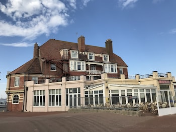 great yarmouth