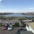 great yarmouth