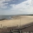 great yarmouth